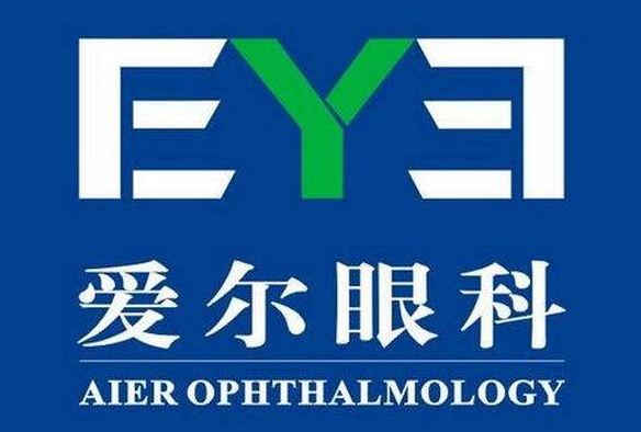 爱尔眼科收购巴伐利亚眼科集团